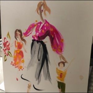 Meet your Posher, Hill